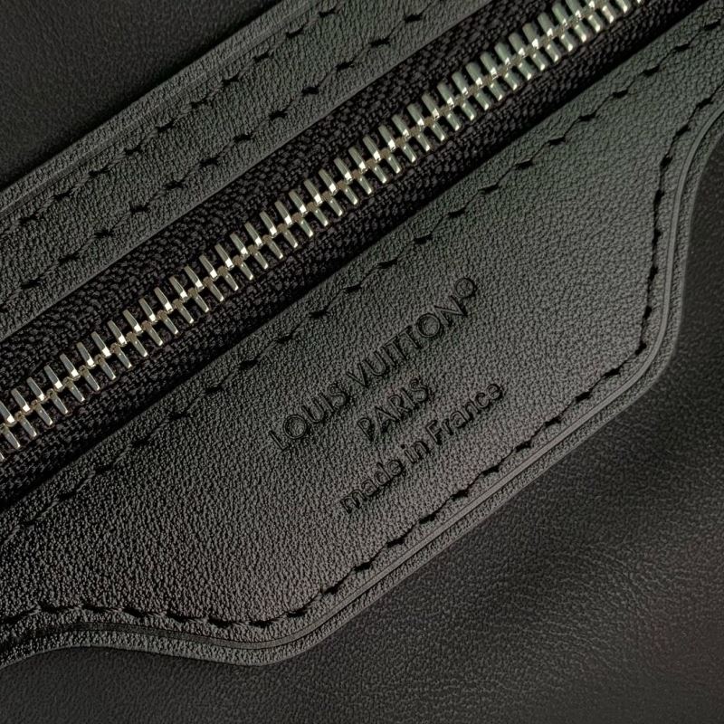 LV Speedy Bags